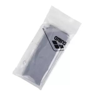 아레나 건식타월 Y149670 비치용품 수영타올 운동