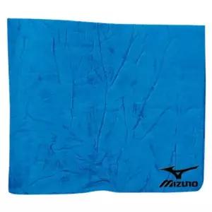 미즈노 습식 수영타월 Y136390 바캉스용품 스포츠타월
