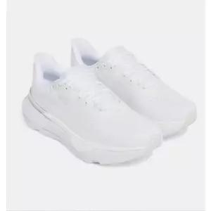 [백화점 정품] 언더아머 Under Armour 남자 런닝화 3028168-100 인피니트 프로 2 신발 단화 스니커즈 러닝