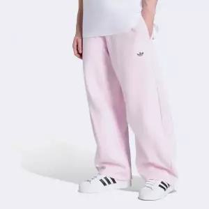 [아디다스]스 슈메이커 그래픽 플리스 팬츠 - CLPINK KG6455 316720