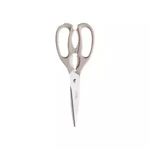 락앤락 다용도 주방가위 21cm (F00097)