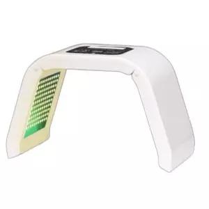 화이트태닝기계 스킨케어 얼굴케어 가정용