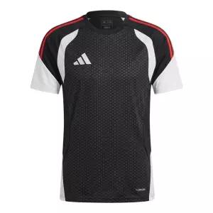 아디다스 티로 26 컴피티션 저지(KA7582)