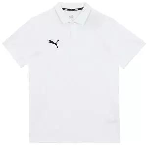 [푸마]팀골 피케 폴로 카라티 (658605-04)