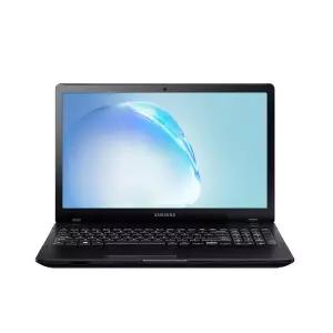 삼성 NT371B5L 인텔 i7-6700HQ 램16GB SSD512GB 15.6 윈도11 중고노트북