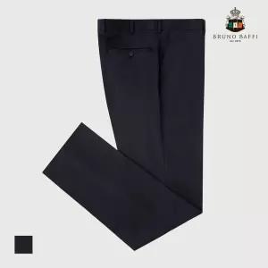 [BRUNO BAFFI] 클래식 정장팬츠 _MANGB3S3416