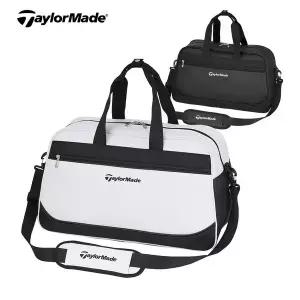 [테일러메이드] 리스폰스 TL893 보스턴백