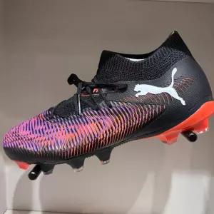 푸마 CB01 국내매장판)Future8matchFg/Ag 푸마 퓨처8매치 축구화 10814001,03