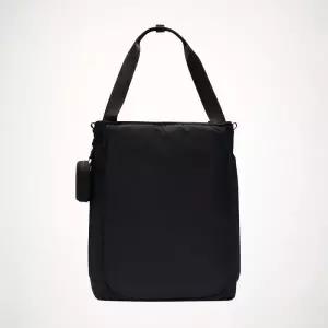 [나이키] 스포츠웨어 커뮤터 토트백 - 011 FZ6130 1642606