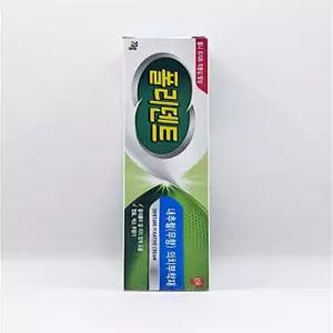 폴리덴트 내추럴 무향 의치부착재 70g