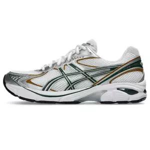 [아식스 본사]GT 2160 112539342-112