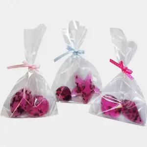 조개화석비누만들기 6종세트