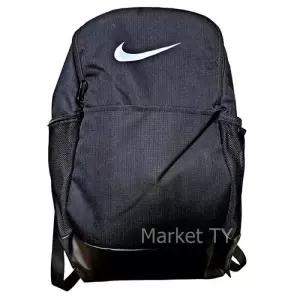 나이키 브라질리아 백팩 BA5954-010
