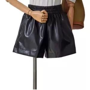 포커스 HC24 밴딩레자쇼츠  FF5H3T3008