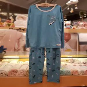 스트릿긴소아동내의MGSL9K11 (P001182064)