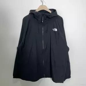 남성 1994 마운틴 자켓 NJ3LS01B