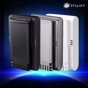 [별제이][호환] 삼성 제트 청소기 배터리 VCA-SBT90 SBT90E SBT90EB