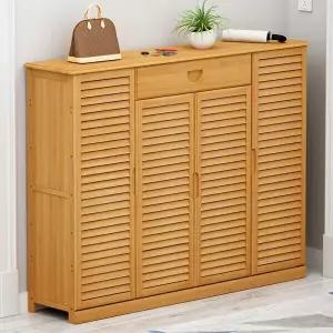 아파트 현관 원목 신발장 양문형 컬러 오리지널 6층 거실 문 양방향 갤러리 하프 화장실