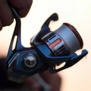 시마노 나스키 (26) / 윤성정품 스피닝릴