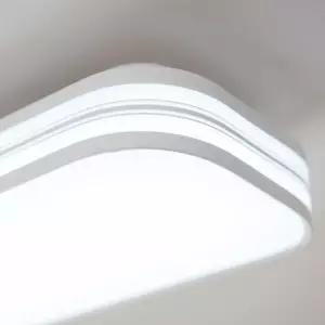 LED 닉스 주방등 60W 전등 교체 led삼성칩 주방 국내산