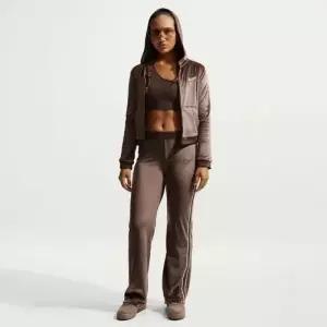 [나이키]IQ0679 스포츠웨어 트렌드 여성 벨루어 팬츠 - 237 713536