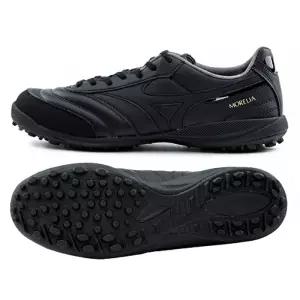 MIZUNO 모렐리아 살라 프로 TF 풋살화(GB241300)
