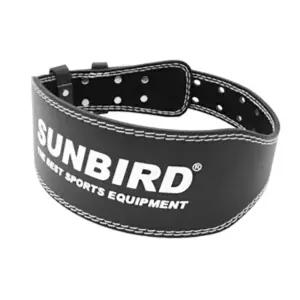 썬버드 리프팅 역도 벨트/헬스/밸트/허리/보호대/스포츠/복압/웨이트/운동/핼스/교정/헬쓰/트레이닝/쉴드