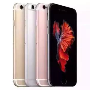 애플 아이폰 6s 플러스 정품 중고폰 공기계 / 4G 스마트폰 / 학생용·업무용 서브폰