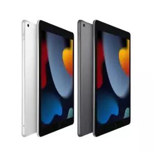 [가성비/인강용] Apple 아이패드 9세대 중고 태블릿 A2602