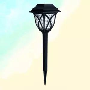 마당용 태양광 충전 정원등 데크 화단 조경등