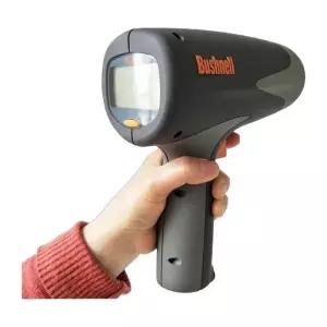 야구스피드건 훈련 측정기 야구 트레이닝 구속측정기 속도계 속도측정 연습 속도측정기