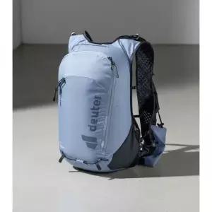 도이터 26SS Ascender 13 (3100122-3084) (어센더 13)