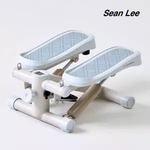 숀리 업다운 스텝퍼 천국의계단 계단오르기 가정용 운동기구 스텝밀 하체 실내 유산소 홈트 업다운