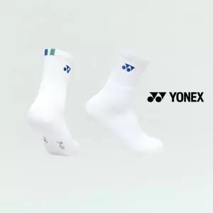 요넥스 남성 장목 스포츠 양말 269SN001M 1켤레