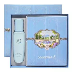 수려한 효비담 수분샘 미스트 100ml 기획세트