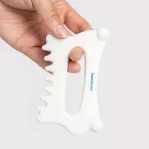 써니콘 세라믹 리프팅 괄사