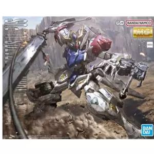 MG 225] 1/100 건담 발바토스 루프스