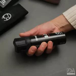 호신용 페퍼스프레이 휴대용 여성호신용품 B25