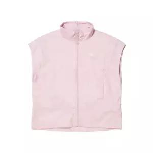 [아이더](장원영착용) 여성 오늘 베스트 조끼_DWM246541P