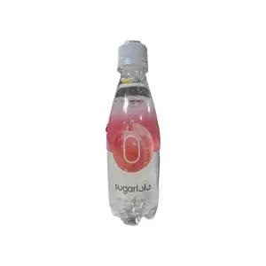 슈가로로 스파클링 복숭아 350ml 24개