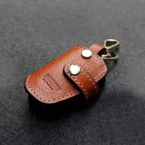 헤르만 제네시스 스마트키케이스 키홀더-랜서 Lancer