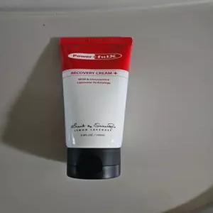 박찬호크림, [파워풀엑스] 리커버리크림 플러스 100ml