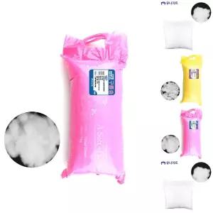 유니아트 솜 구름솜/공작놀이/트리/공작용/장식/쿠션/공예용/미술용/인형만들기/공작/공예/미술/소품만들기