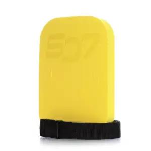 SD7 수영강습용 헬퍼 킥보드겸용 D247307 초보용 운동