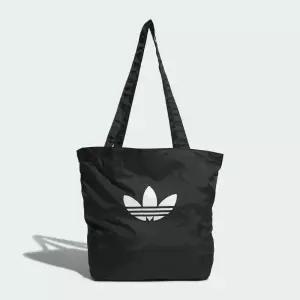 [롯데백화점]아디다스 오리지널스 아디다스 오리지날 스니커 헤드 가방 KR3680