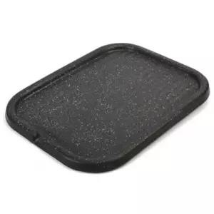 고기 소 삼 고기불판 불판 삽겹살 삼겹살불판 멧돌 고기그릴 고기판 사각 삼겹살구이팬 발이 구이팬