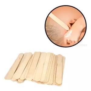 모두 프리미엄 우드 스파츌러