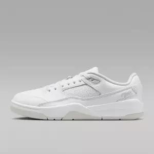 [국내매장] 나이키/남성운동화/조던 플라이트 코트(HF3255-105)/EV