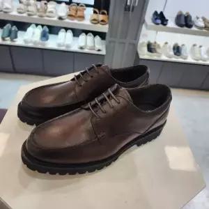 [국내정품] 엘칸토 남성화 남성구두 로퍼 옥스포드 더비슈즈 캐주얼화 정장코디