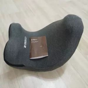 이모란스트레칭템 벨라핌코어 에르고바디 골반교정 운동기구 고관절 코어 스트레칭 등살 필라테스